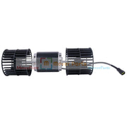 DURAFORCE Blower Motor VOE14576774 for Volvo EC210B EC240B EC290B EC330B EC120 EC160 EC180