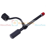 DURAFORCE 8PCS Pencil Fuel Injector 1W-5829 9N-3979 0R2503 for Caterpillar 3208 Engine