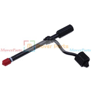 DURAFORCE 8PCS Pencil Fuel Injector 1W-5829 9N-3979 0R2503 for Caterpillar 3208 Engine