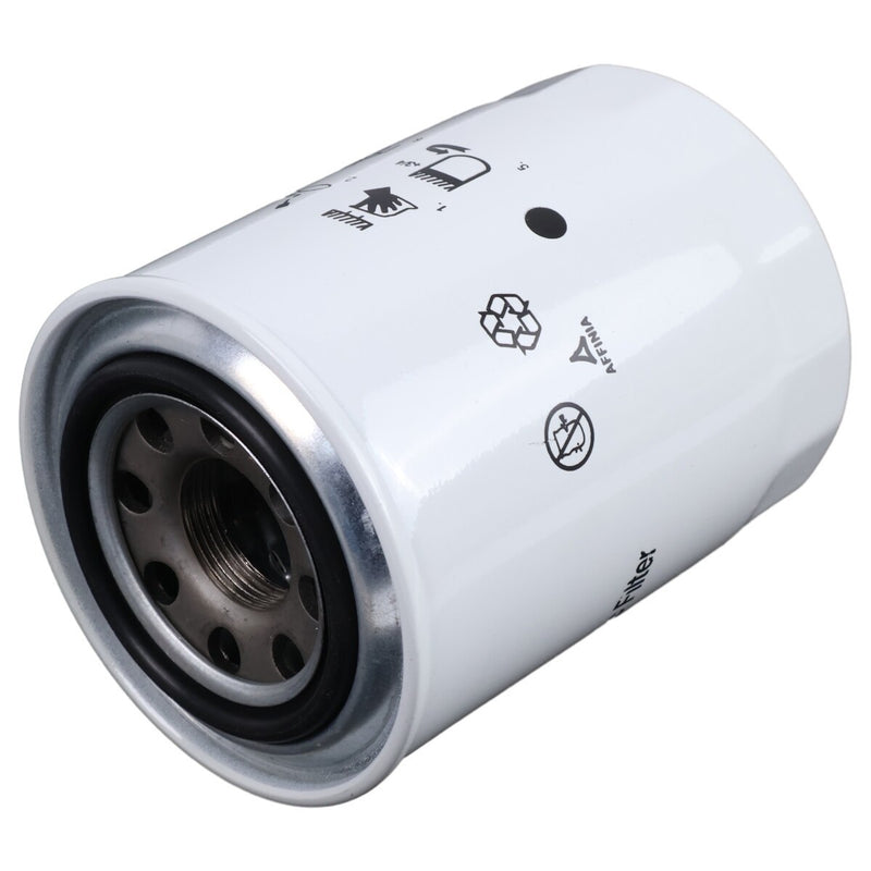 DURAFORCE Hydraulic Oil Filter 196325-58000 3621294M1 for Mahindra 2015HST 2615 2816 3015