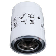 DURAFORCE Hydraulic Oil Filter 196325-58000 3621294M1 for Mahindra 2015HST 2615 2816 3015