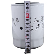 DURAFORCE Hydraulic Oil Filter 196325-58000 3621294M1 for Mahindra 2015HST 2615 2816 3015