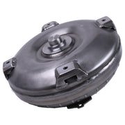 DURAFORCE Torque Converter AT225657 AT225611 for John Deere 624H 644G 644H 724J Engine6068