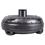 DURAFORCE Torque Converter AT225657 AT225611 for John Deere 624H 644G 644H 724J Engine6068