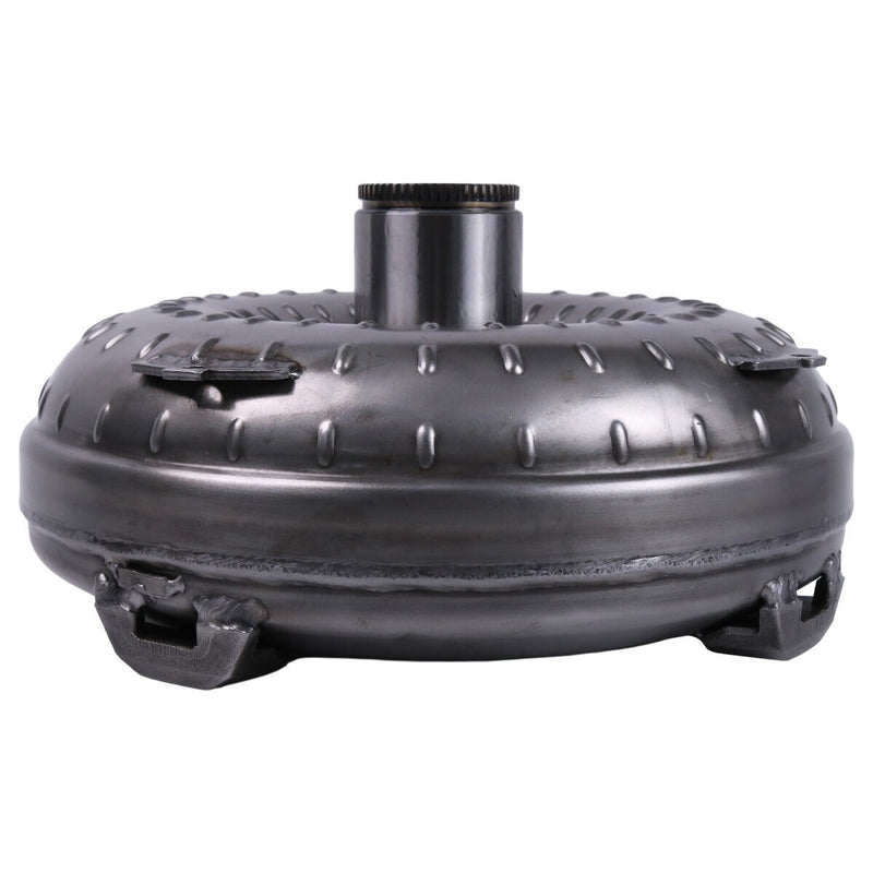 DURAFORCE Torque Converter AT225657 AT225611 for John Deere 624H 644G 644H 724J Engine6068