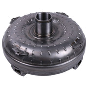 DURAFORCE Torque Converter AT225657 AT225611 for John Deere 624H 644G 644H 724J Engine6068