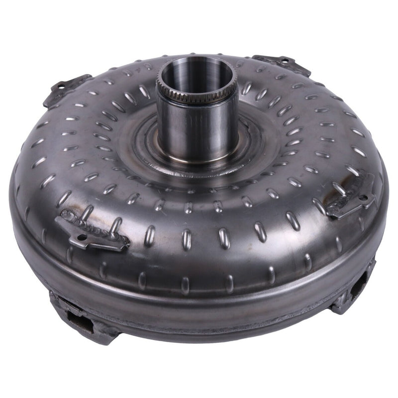 DURAFORCE Torque Converter AT225657 AT225611 for John Deere 624H 644G 644H 724J Engine6068