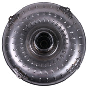 DURAFORCE Torque Converter AT225657 AT225611 for John Deere 624H 644G 644H 724J Engine6068