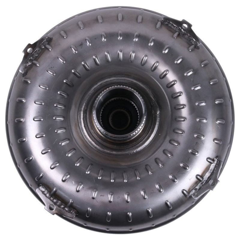 DURAFORCE Torque Converter AT225657 AT225611 for John Deere 624H 644G 644H 724J Engine6068