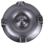 DURAFORCE Torque Converter AT225657 AT225611 for John Deere 624H 644G 644H 724J Engine6068