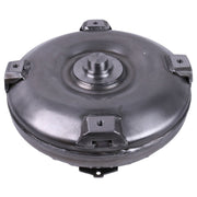 DURAFORCE Torque Converter AT225657 AT225611 for John Deere 624H 644G 644H 724J Engine6068