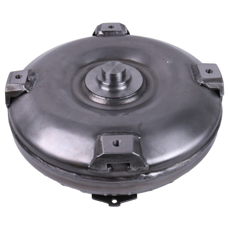 DURAFORCE Torque Converter AT225657 AT225611 for John Deere 624H 644G 644H 724J Engine6068