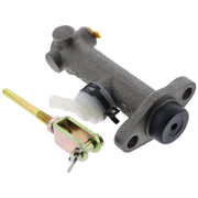 DURAFORCE Master Cylinder 25595-40302B For TCM Forklift Parts 25595-40302