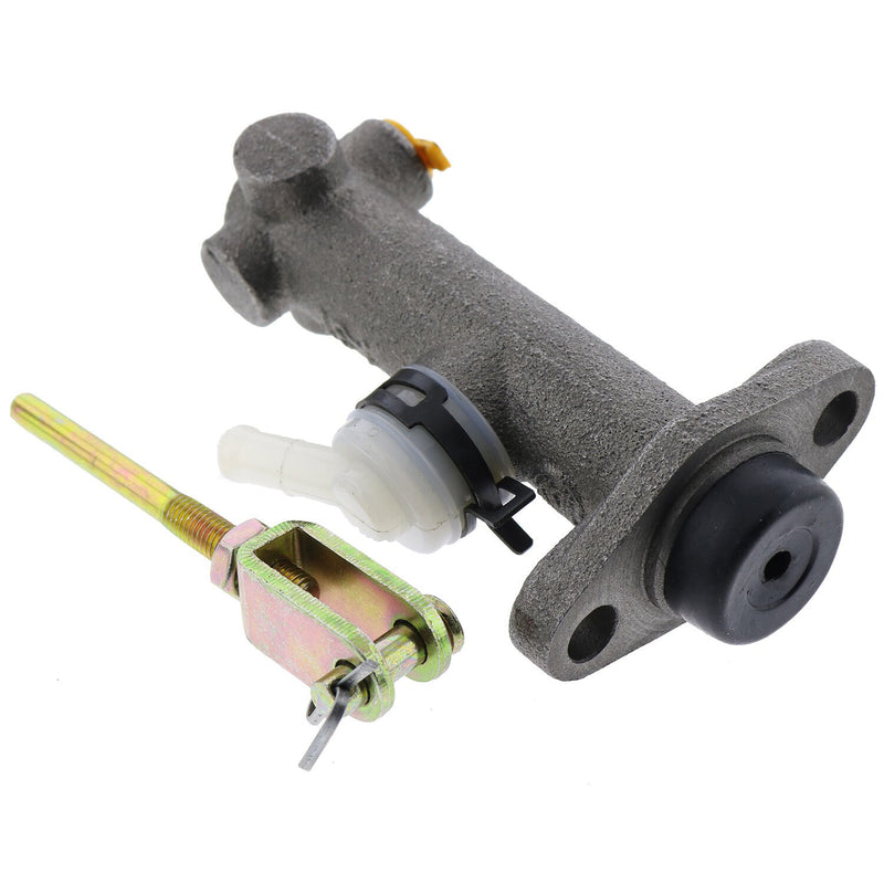 DURAFORCE Master Cylinder 25595-40302B For TCM Forklift Parts 25595-40302