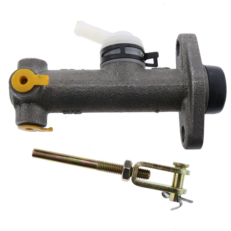 DURAFORCE Master Cylinder 25595-40302B For TCM Forklift Parts 25595-40302