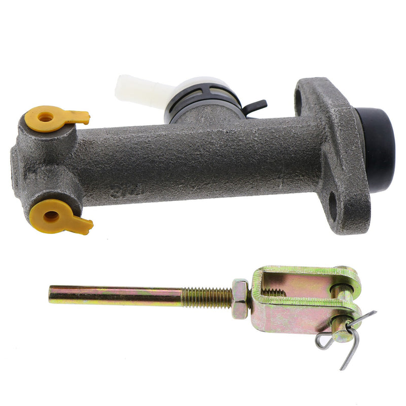 DURAFORCE Master Cylinder 25595-40302B For TCM Forklift Parts 25595-40302