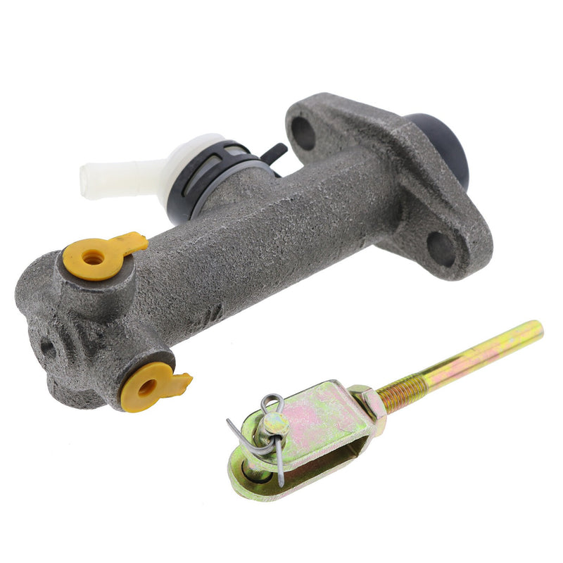 DURAFORCE Master Cylinder 25595-40302B For TCM Forklift Parts 25595-40302