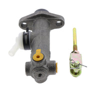 DURAFORCE Master Cylinder 25595-40302B For TCM Forklift Parts 25595-40302
