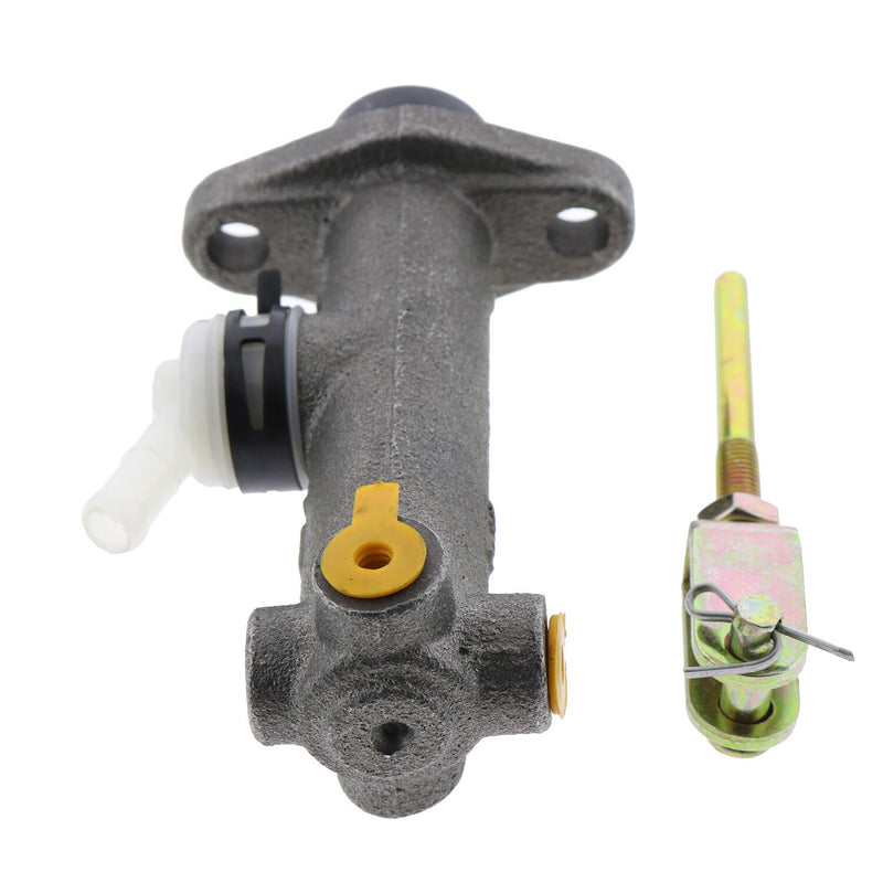 DURAFORCE Master Cylinder 25595-40302B For TCM Forklift Parts 25595-40302