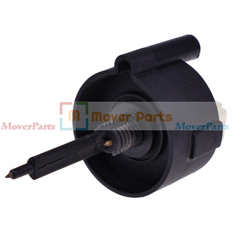 DURAFORCE Sensor 87438159 For Case FARMALL 100C 105C 120C New Holland T4.105 T4.110 T5.110