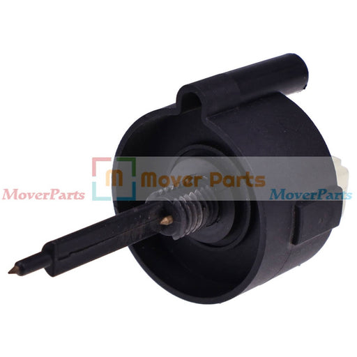 DURAFORCE Sensor 87438159 For Case FARMALL 100C 105C 120C New Holland T4.105 T4.110 T5.110