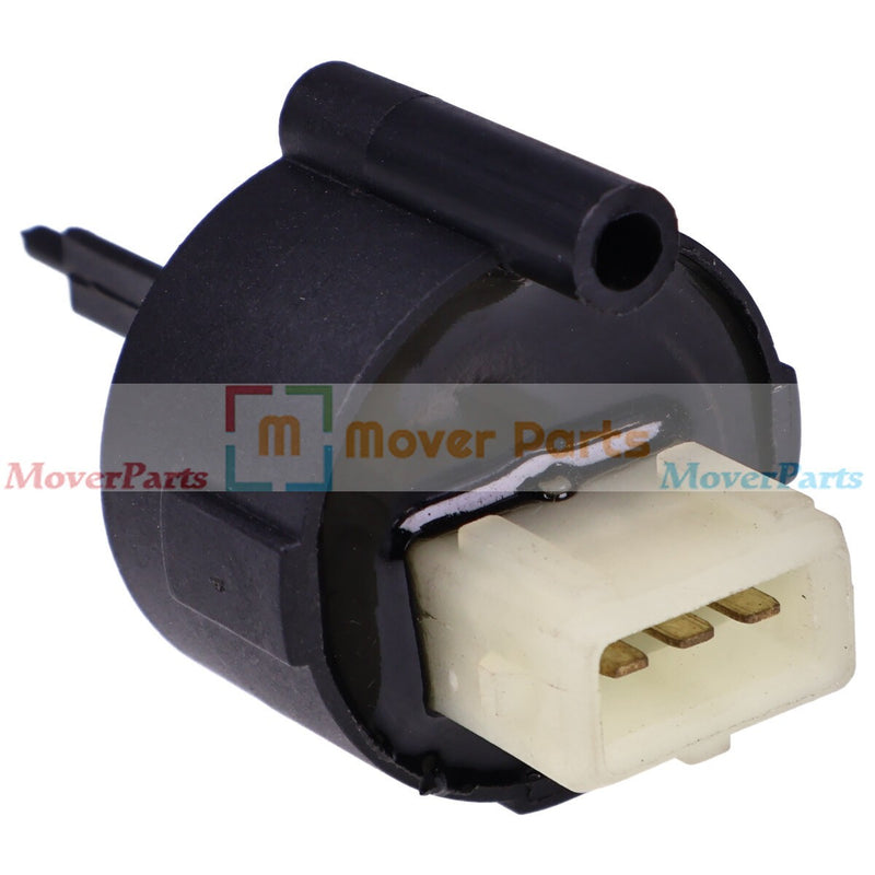 DURAFORCE Sensor 87438159 For Case FARMALL 100C 105C 120C New Holland T4.105 T4.110 T5.110