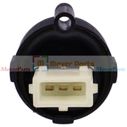 DURAFORCE Sensor 87438159 For Case FARMALL 100C 105C 120C New Holland T4.105 T4.110 T5.110