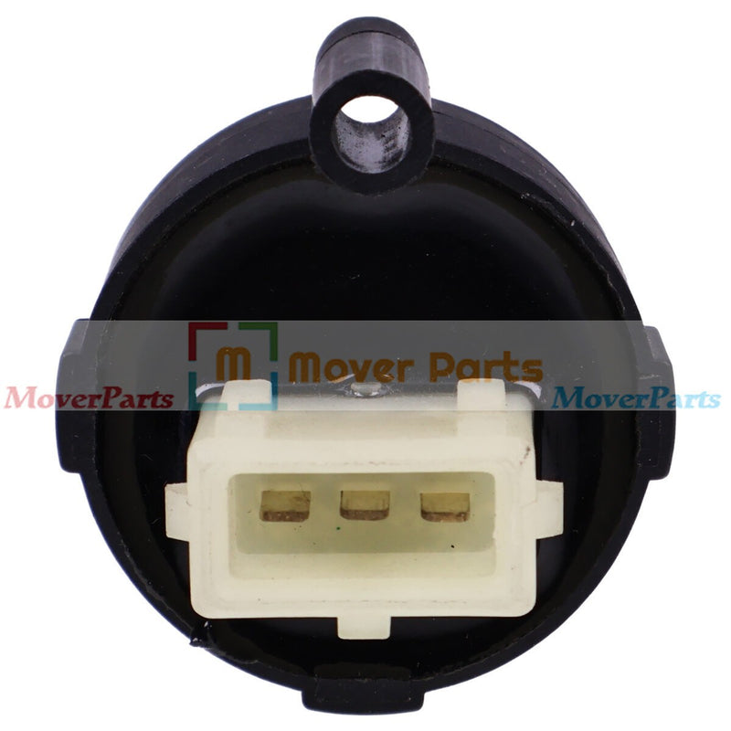 DURAFORCE Sensor 87438159 For Case FARMALL 100C 105C 120C New Holland T4.105 T4.110 T5.110