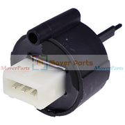 DURAFORCE Sensor 87438159 For Case FARMALL 100C 105C 120C New Holland T4.105 T4.110 T5.110