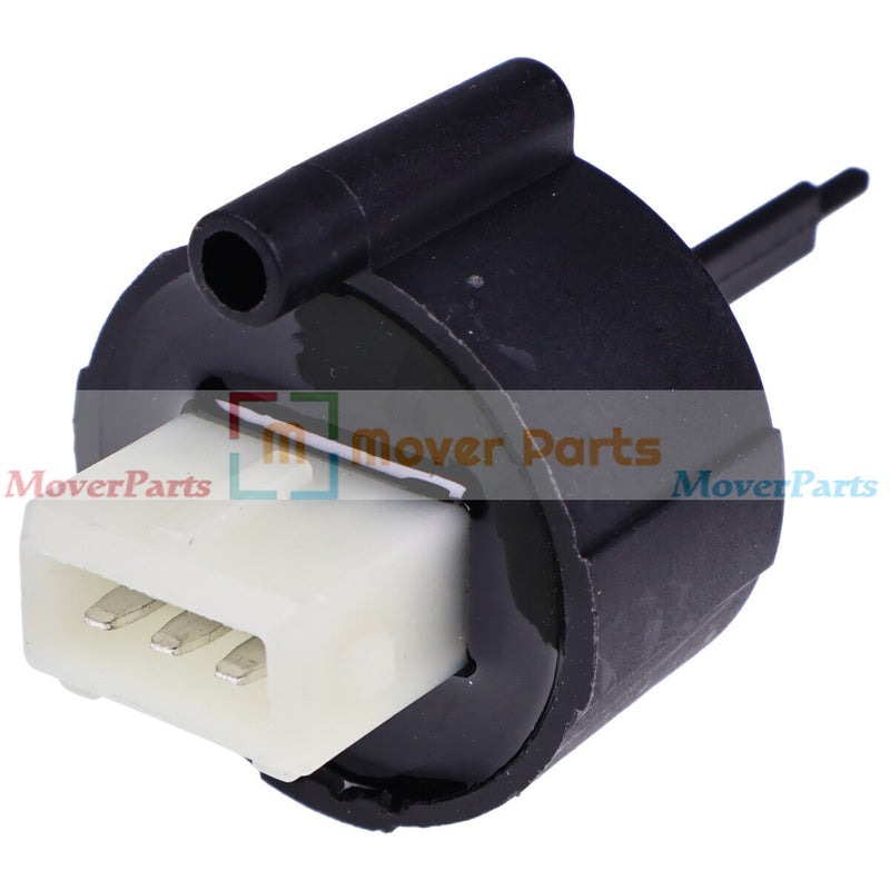 DURAFORCE Sensor 87438159 For Case FARMALL 100C 105C 120C New Holland T4.105 T4.110 T5.110