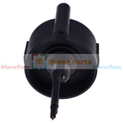 DURAFORCE Sensor 87438159 For Case FARMALL 100C 105C 120C New Holland T4.105 T4.110 T5.110