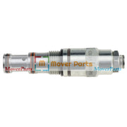 DURAFORCE Hydraulic Counter Balance Valve 62256GT for Genie S-40 S-45 S-60 S-60X S-65 S-80
