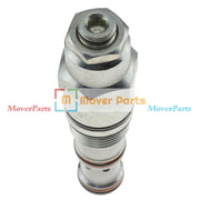 DURAFORCE Hydraulic Counter Balance Valve 62256GT for Genie S-40 S-45 S-60 S-60X S-65 S-80