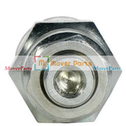 DURAFORCE Hydraulic Counter Balance Valve 62256GT for Genie S-40 S-45 S-60 S-60X S-65 S-80