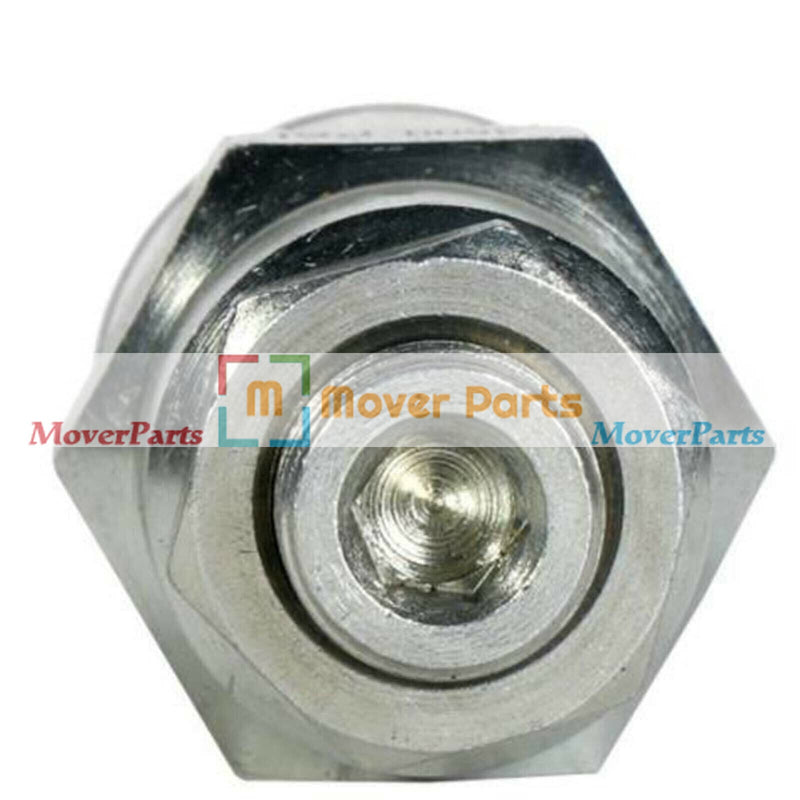 DURAFORCE Hydraulic Counter Balance Valve 62256GT for Genie S-40 S-45 S-60 S-60X S-65 S-80