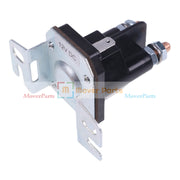 DURAFORCE For Briggs & Stratton 691656 Starter Solenoid Replace # 807829 790951 555375GS
