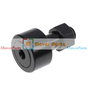 DURAFORCE Roller Bearing Stud 6673789 for Bobcat 751 753 763 773 863 S175 S205 S250 S330