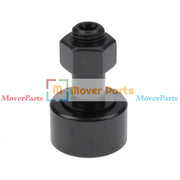DURAFORCE Roller Bearing Stud 6673789 for Bobcat 751 753 763 773 863 S175 S205 S250 S330