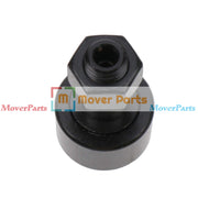 DURAFORCE Roller Bearing Stud 6673789 for Bobcat 751 753 763 773 863 S175 S205 S250 S330