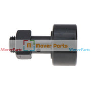 DURAFORCE Roller Bearing Stud 6673789 for Bobcat 751 753 763 773 863 S175 S205 S250 S330
