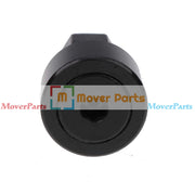 DURAFORCE Roller Bearing Stud 6673789 for Bobcat 751 753 763 773 863 S175 S205 S250 S330