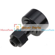 DURAFORCE Roller Bearing Stud 6673789 for Bobcat 751 753 763 773 863 S175 S205 S250 S330