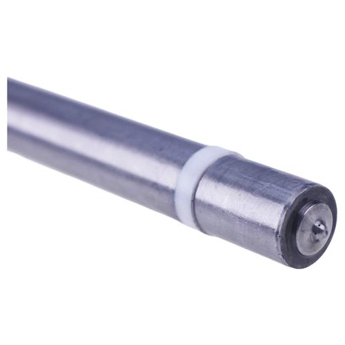 DURAFORCE 6PCS Fuel Injector 7W7026 0R3423 for Caterpillar Engine 3406B 3412 3412C