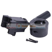 DURAFORCE Transmission Shift Unit 317114A1 for Case Forklift 688G 686G 686GXR
