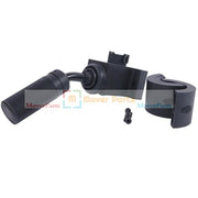 DURAFORCE Transmission Shift Unit 317114A1 for Case Forklift 688G 686G 686GXR