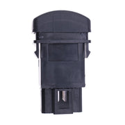 DURAFORCE Hazard Warning Light Switch 8972024760 For Isuzu NPR NQR Engine GMC W3500 4500