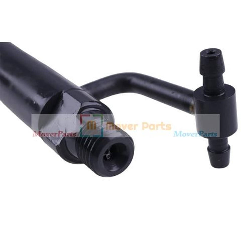 DURAFORCE Fuel Injector AT110293 For John Deere 790 870 990 4300 4400 4410 4500 4600 4700