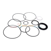 DURAFORCE Orbital Motor Seal Kit 151F0111 S137149 fit for 2 & 3 Series