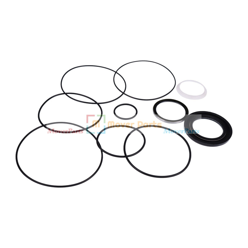 DURAFORCE Orbital Motor Seal Kit 151F0111 S137149 fit for 2 & 3 Series