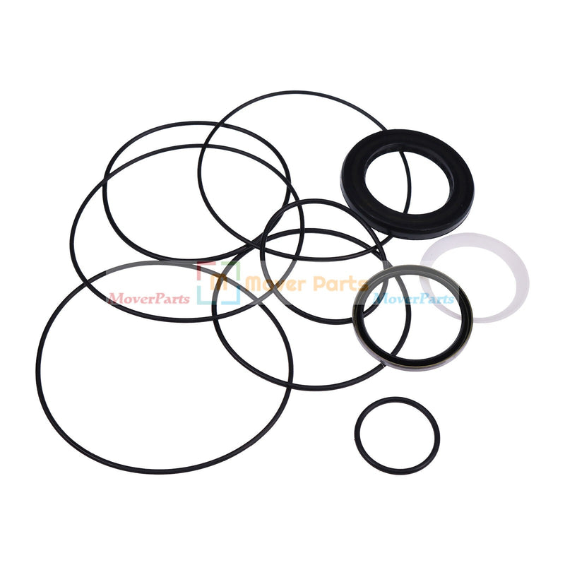 DURAFORCE Orbital Motor Seal Kit 151F0111 S137149 fit for 2 & 3 Series